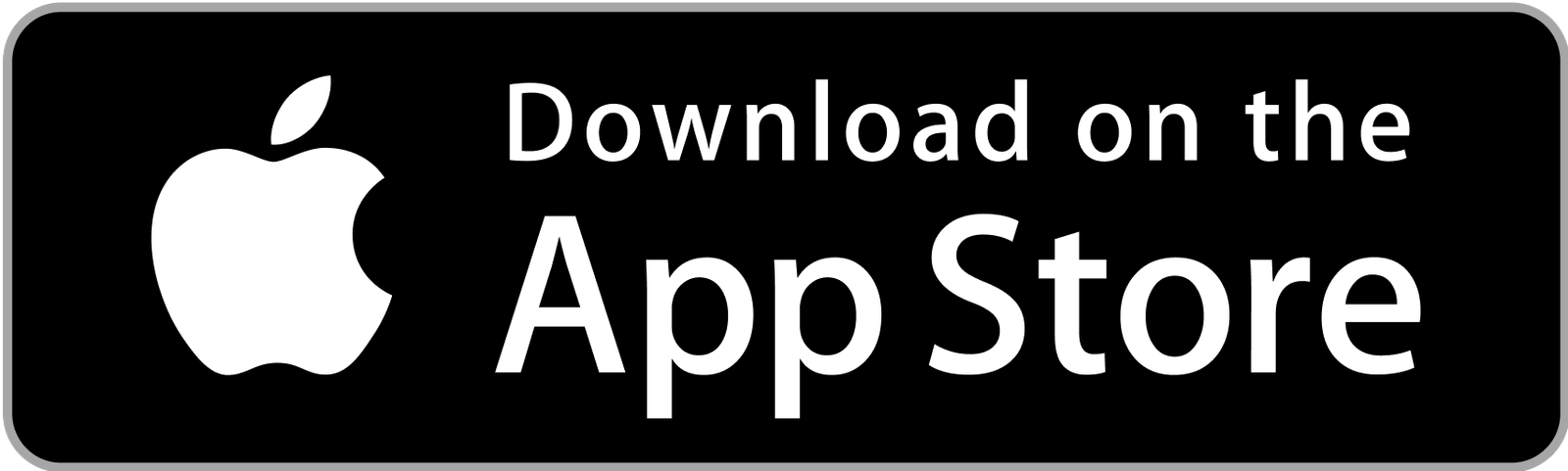 تحميل من App Store