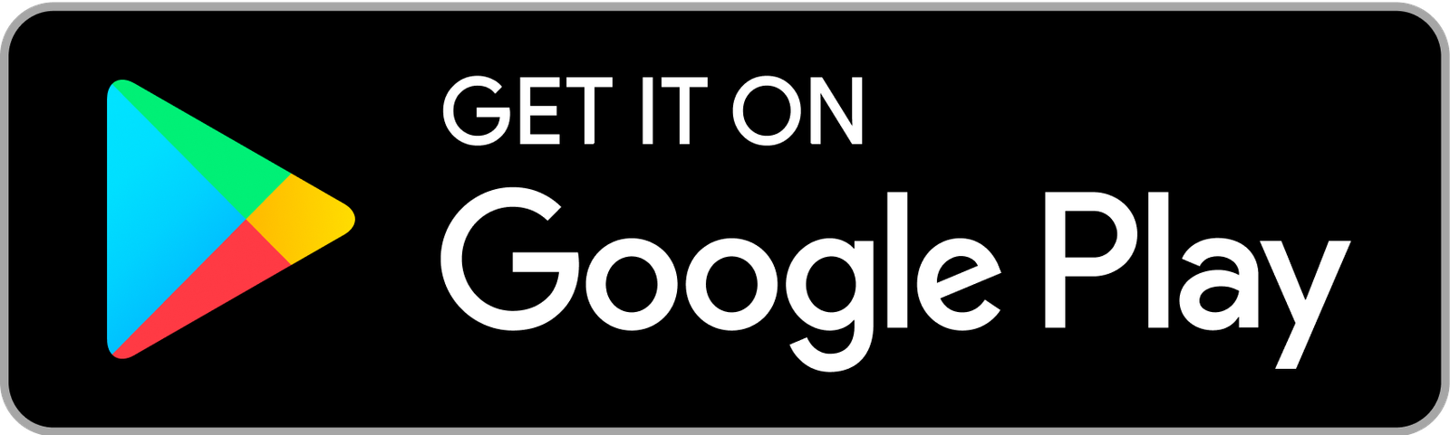 تحميل من Google Play